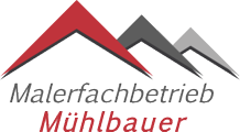 Malerfachbetrieb Mühlbauer GbR